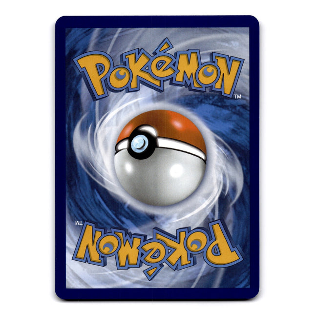 Munna Common SV: Black Bolt 035/086 NM