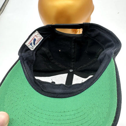 LP69072 John Deere Licensed Green Cap / Hat Adjustable