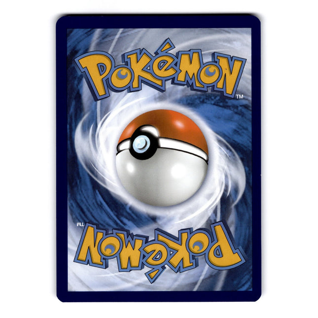 Smoliv Common SV01: Scarlet & Violet Base Set 021/198 NM