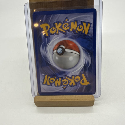 Lapras - WOTC Fossil - Holo Rare - 10/62 - MINT