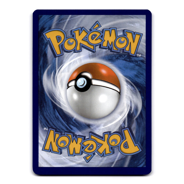 Togepi Common SV03: Obsidian Flames 083/197 NM