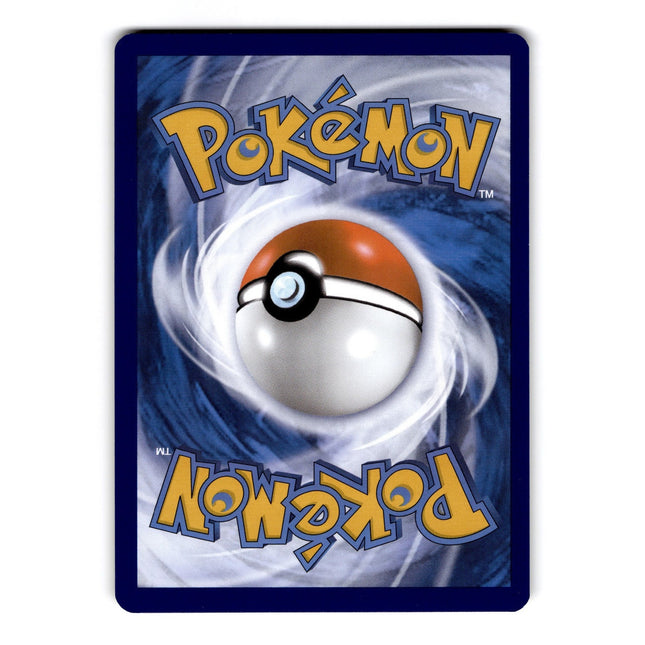 Machop Common SWSH11: Lost Origin 086/196 NM