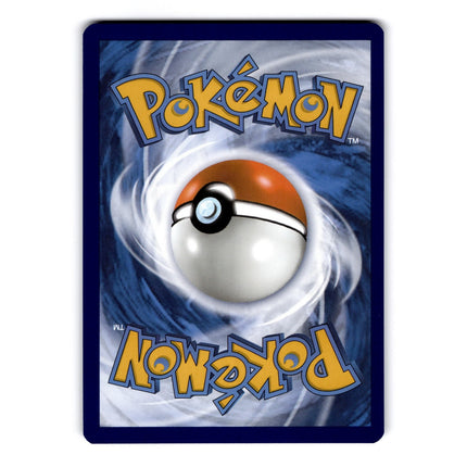 Staravia Common SV01: Scarlet & Violet Base Set 149/198 NM