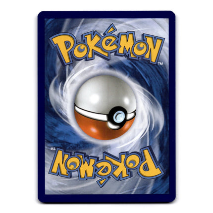 Bisharp Uncommon SV: Black Bolt 065/086 NM