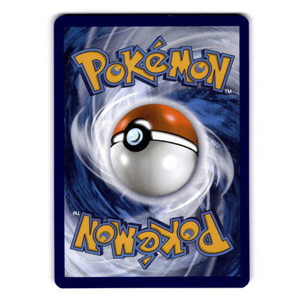 Wash Rotom Common SV10: Destined Rivals 061/182 NM