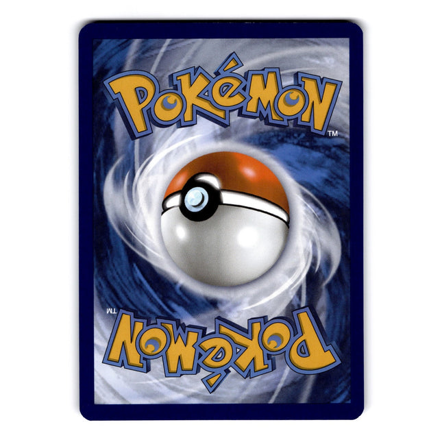 Wash Rotom Common SV10: Destined Rivals 061/182 NM