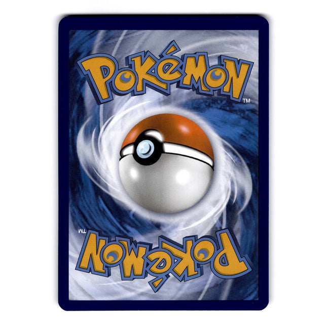 Spiritomb Uncommon SV01: Scarlet & Violet Base Set 129/198 NM