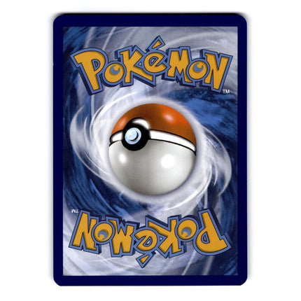 Sawsbuck Uncommon SV: White Flare 007/086 NM