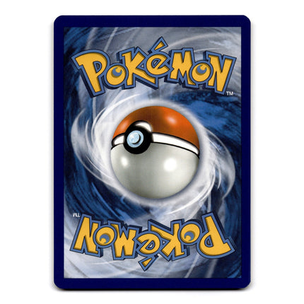 Atticus Uncommon SV: Paldean Fates 077/091 NM