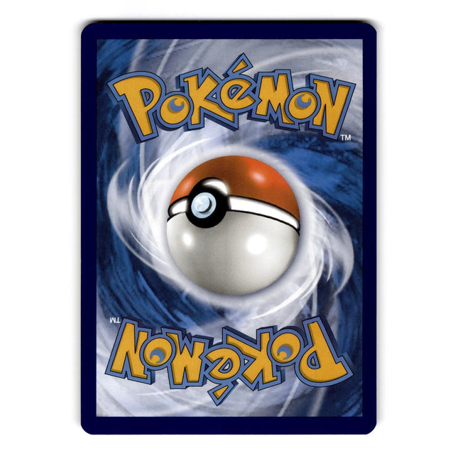 Klink Common SWSH12: Silver Tempest 123/195 NM