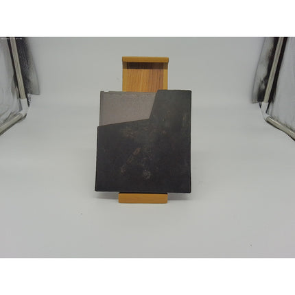 Super Mario Bros./Duck Hunt (Nintendo Entertainment System, 1988)