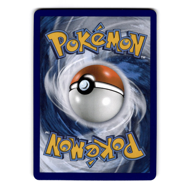 Quilava Uncommon SWSH10: Astral Radiance 024/189 NM