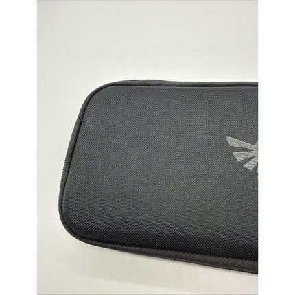 The Legend of Zelda Hylian Crest Protection Case Nintendo Switch & Switch Lite