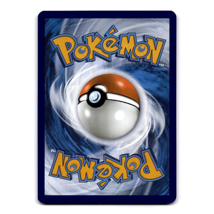 Makuhita Common SV02: Paldea Evolved 112/193 NM