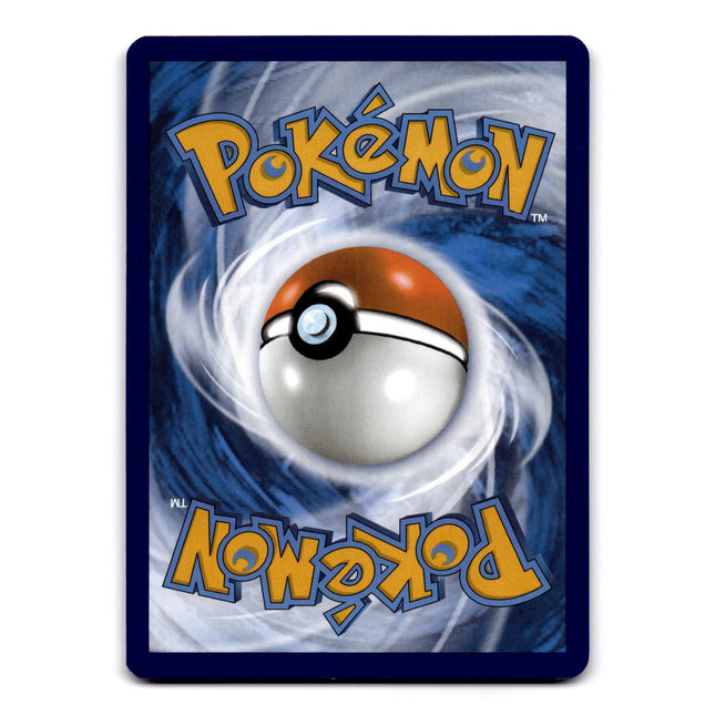 Makuhita Common SV02: Paldea Evolved 112/193 NM