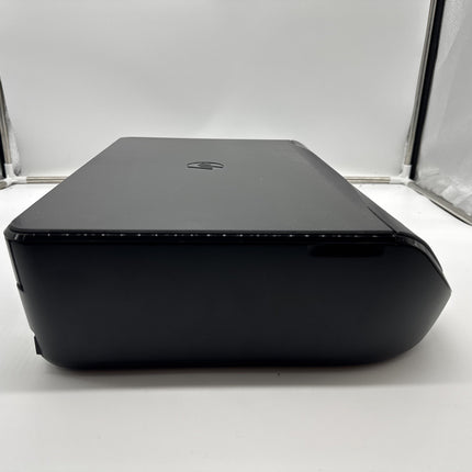 HP Envy 4520 Wireless All-in-one Printer Print Scan Copy Black WiFI Fully Tested