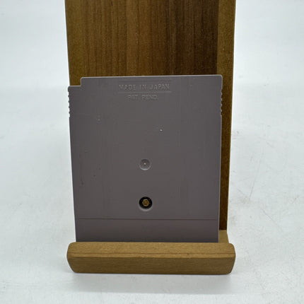 Original Disney's TOY STORY - NINTENDO GAME BOY