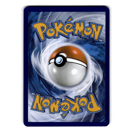 Farfetch'd Common SV: Scarlet & Violet 151 083/165 NM