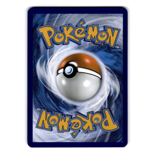 Farfetch'd Common SV: Scarlet & Violet 151 083/165 NM